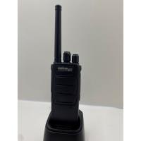 Aselsan WT-F21 Pmr El Telsizi Tekli Paket 16 KANAL